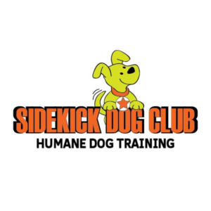Logo Design by Archaeologo for this project | Design: #10877826
