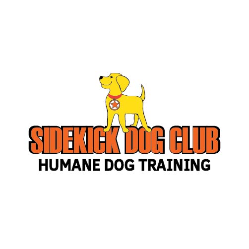 Logo Design by Archaeologo for this project | Design #10877828