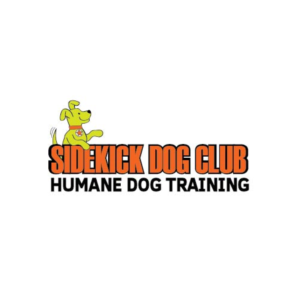 Logo Design by Archaeologo for this project | Design: #10877856