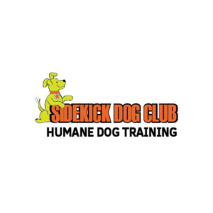 Logo Design by Archaeologo for this project | Design: #10877917