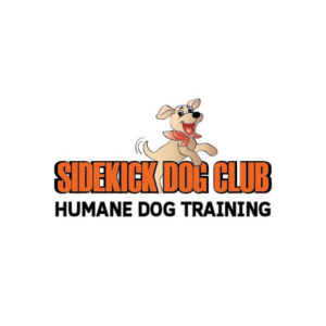 Logo Design by Archaeologo for this project | Design: #10887700