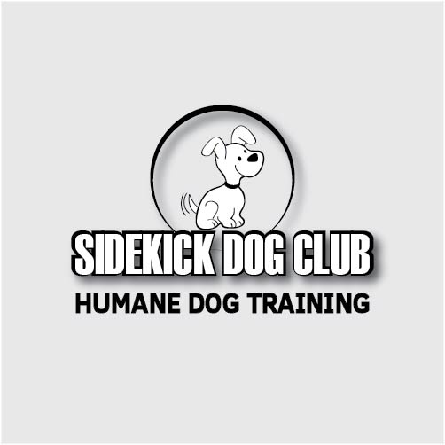 Logo Design by Archaeologo for this project | Design #10887702