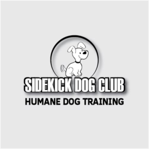 Logo Design by Archaeologo for this project | Design: #10887702