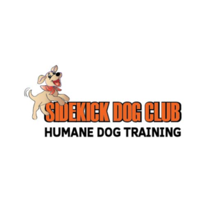 Logo Design by Archaeologo for this project | Design: #10887704