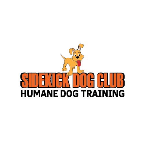 Logo Design by Archaeologo for this project | Design #10887718