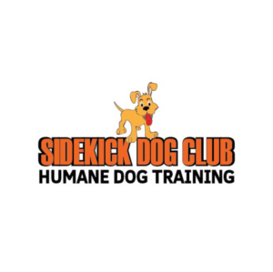Logo Design by Archaeologo for this project | Design: #10887718