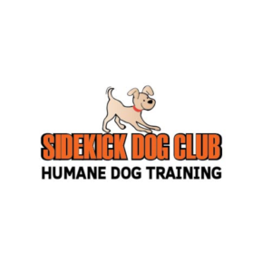 Logo Design by Archaeologo for this project | Design: #10887719