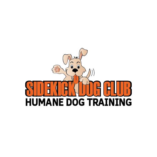 Logo Design by Archaeologo for this project | Design #10887720