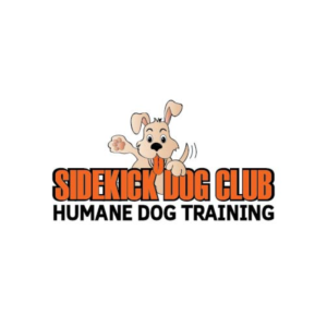 Logo Design by Archaeologo for this project | Design #10887720