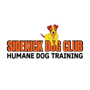 Logo Design by Archaeologo for this project | Design: #10897580