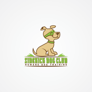 Logo Design by Melodi_Prima for this project | Design #10833083