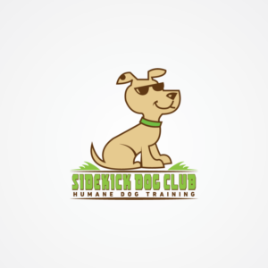 Logo Design by Melodi_Prima for this project | Design: #10833084