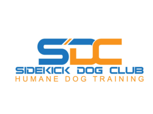 Logo Design by Mehedi Hasan ™ for this project | Design: #10860130