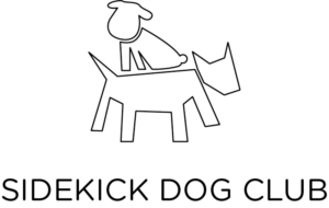 Logo Design by merypellos