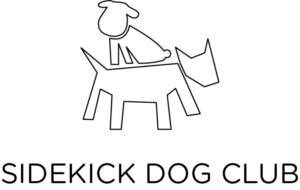 Logo Design by merypellos for this project | Design: #10812935
