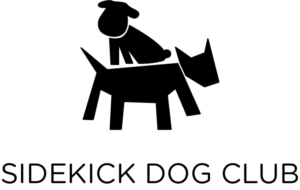 Logo Design by merypellos for this project | Design: #10812936