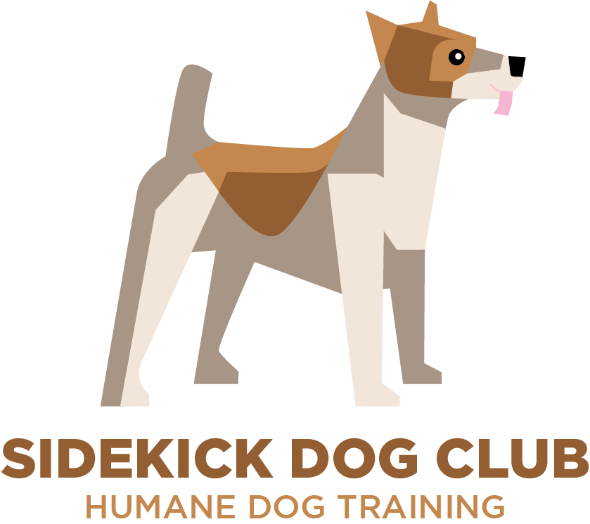 Logo-Design von merypellos für dieses Projekt | Design #10844967