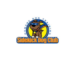 Logo Design by ReDoDesigns