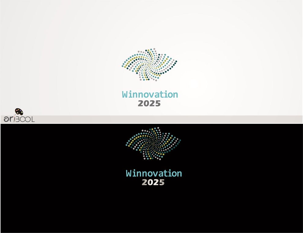 Logo-Design von ARTBOOL für dieses Projekt | Design #11145798