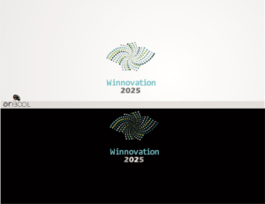 Logo Design by ARTBOOL for this project | Design: #11145798