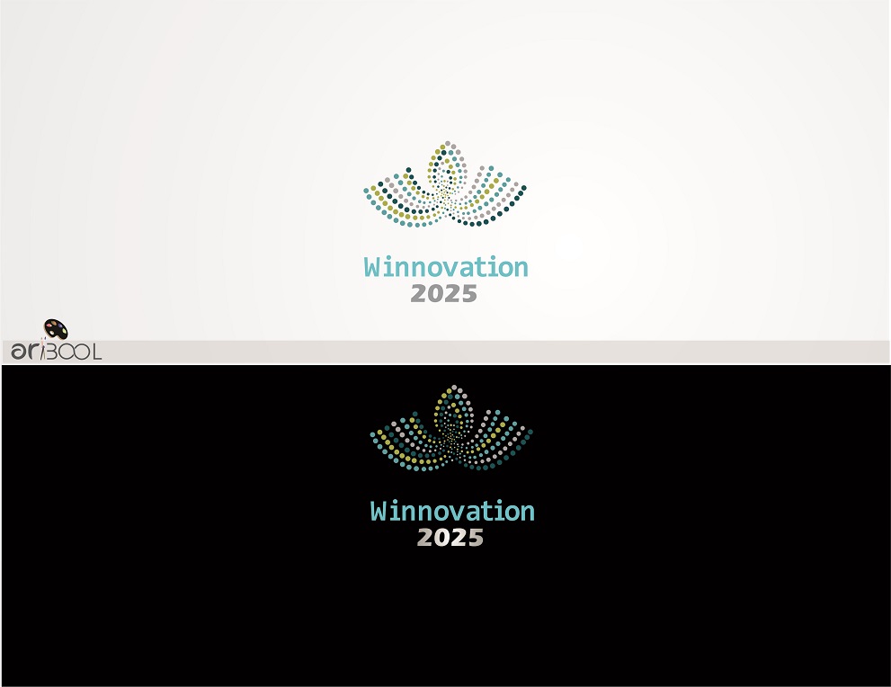 Logo-Design von ARTBOOL für dieses Projekt | Design #11145825