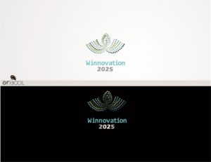 Logo Design by ARTBOOL for this project | Design: #11145825