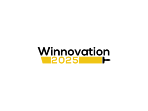 Logo Design by Leemel