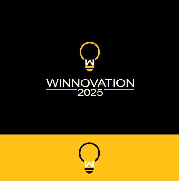 Logo-Design von somani für dieses Projekt | Design #11073432