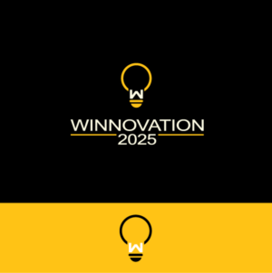 Logo Design by somani for this project | Design: #11073432