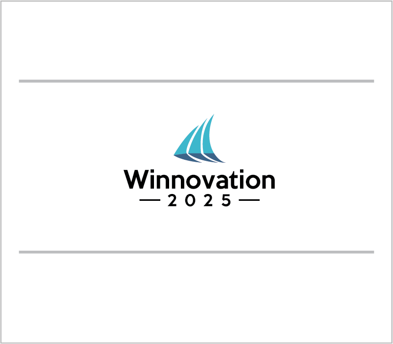 Modern Elegant Painting And Decorating Logo Design For Winnovation Interesting Painting And Decorating Logo Design Modern Elegant Painting And Decorating Logo Design For Winnovation Interesting Painting And Decorating Logo Design