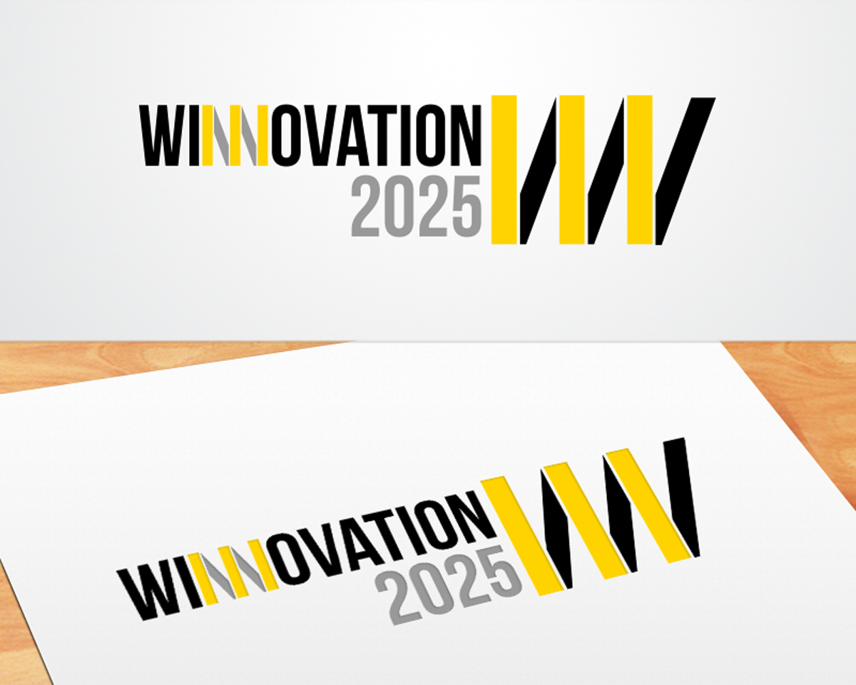 Logo-Design von Th3o für dieses Projekt | Design #11114246