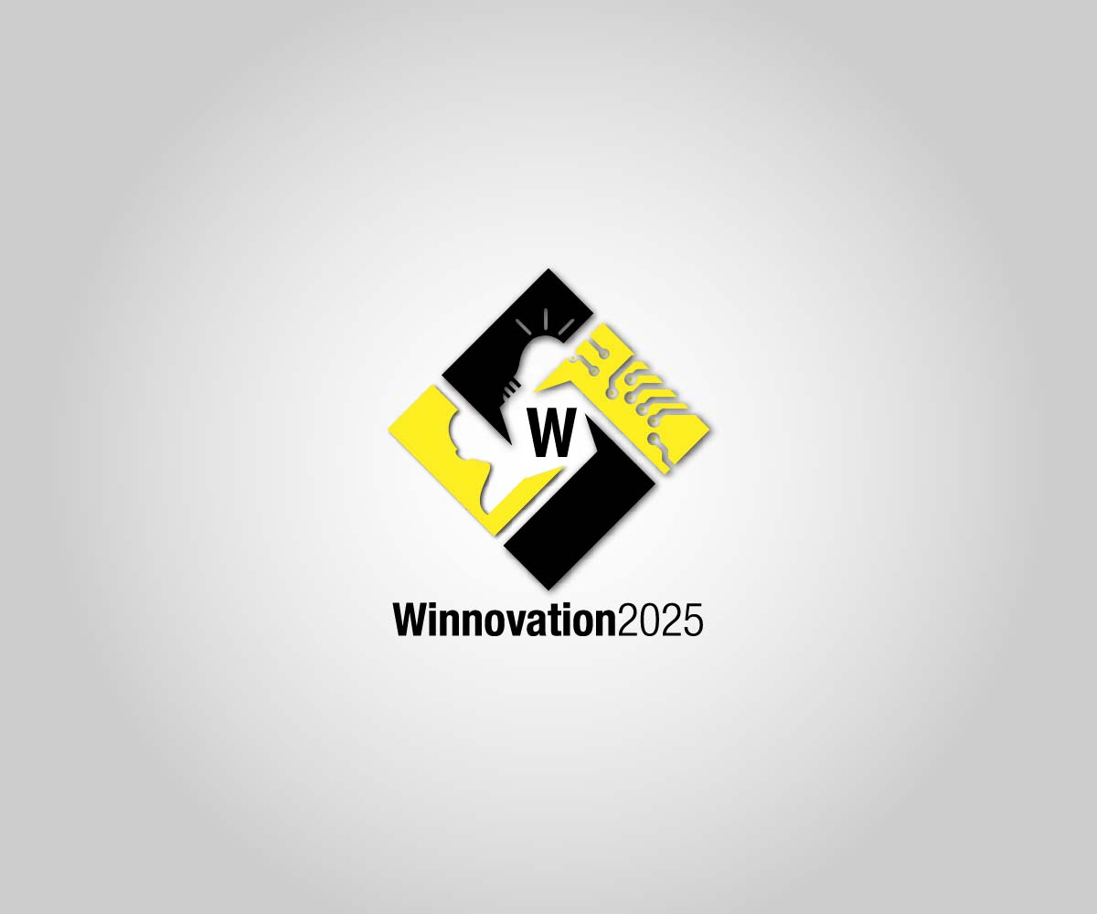 Logo Design by Boon for this project | Design #11098792