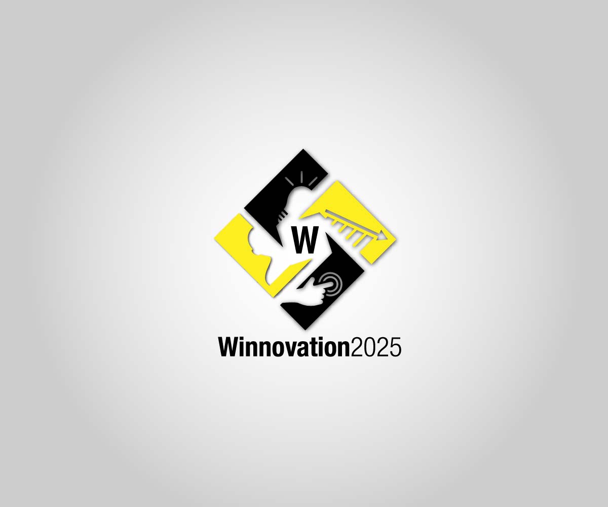 Logo-Design von Boon für dieses Projekt | Design #11137329