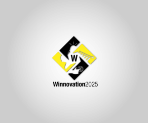 Logo Design by Boon for this project | Design: #11137329