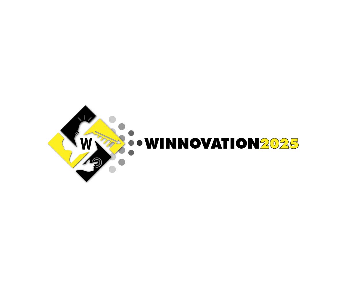 Logo-Design von Boon für dieses Projekt | Design #11149272