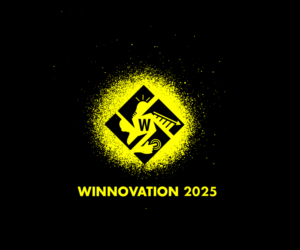 Logo Design by Boon for this project | Design: #11164675