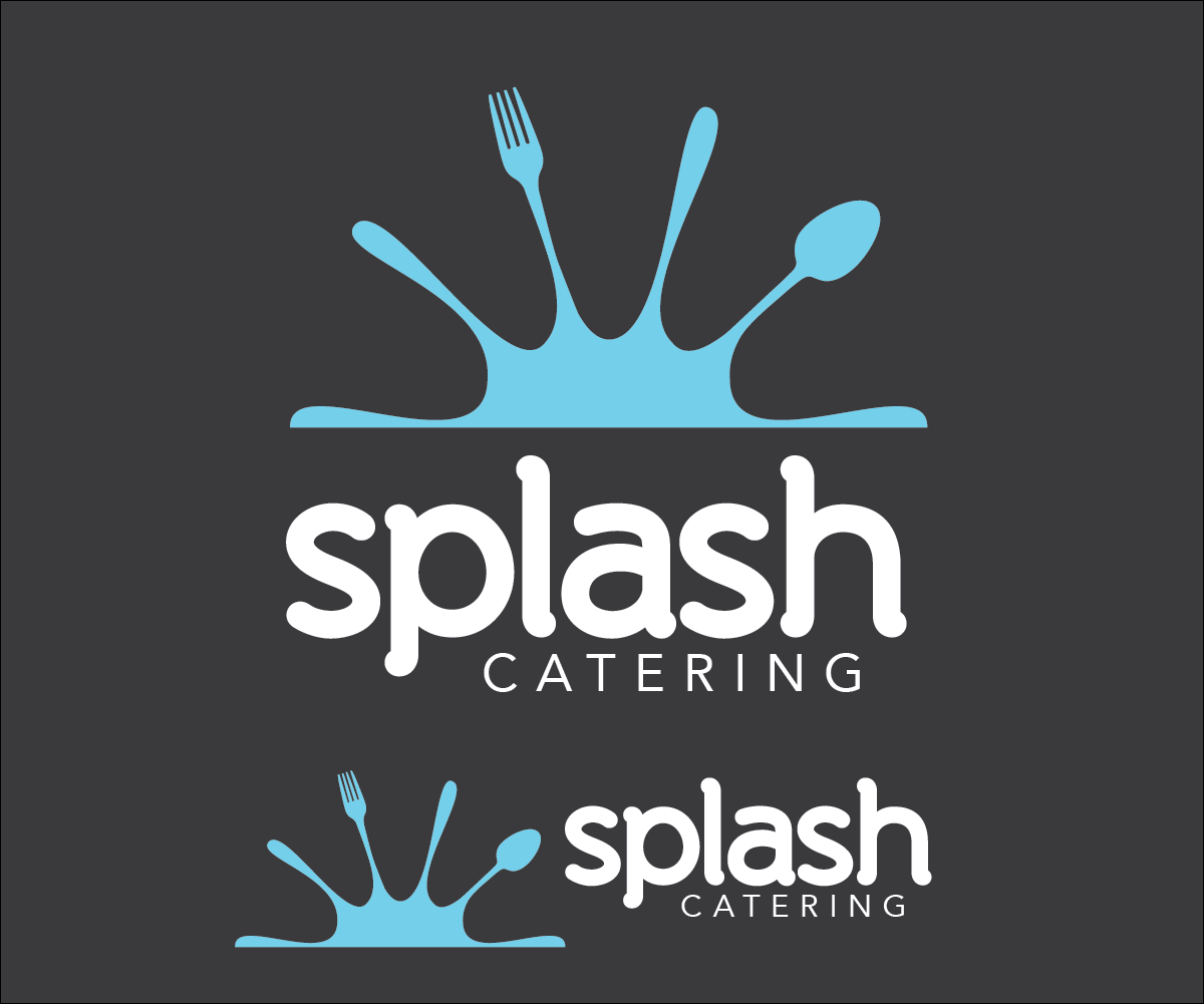 Logo Design by designedbykyle for this project | Design #2243580
