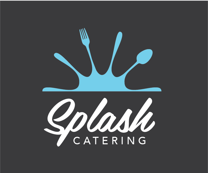 Design de Logo par designedbykyle pour ce projet | Design #2243581