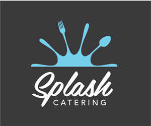 Logo Design by designedbykyle for this project | Design: #2243581