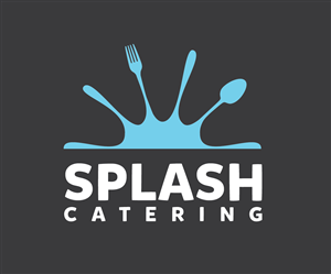 Logo Design by designedbykyle for this project | Design: #2243583