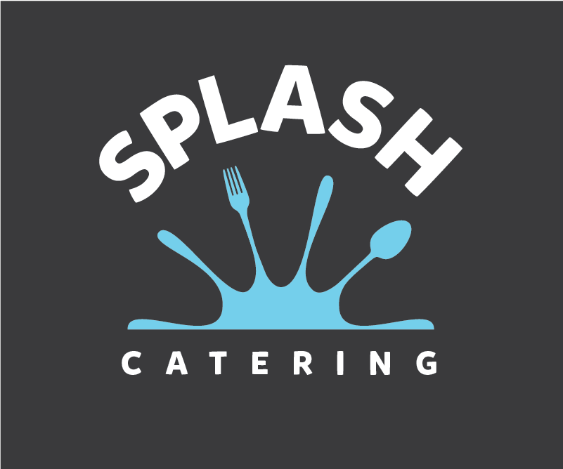 Logo Design by designedbykyle for this project | Design #2248256