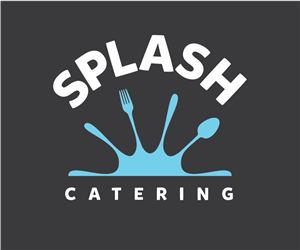 Logo Design by designedbykyle for this project | Design: #2248256