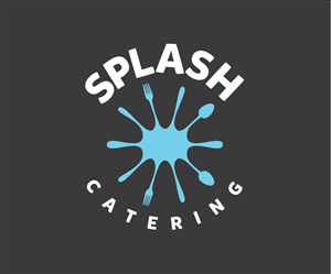 Logo Design by designedbykyle for this project | Design: #2248257
