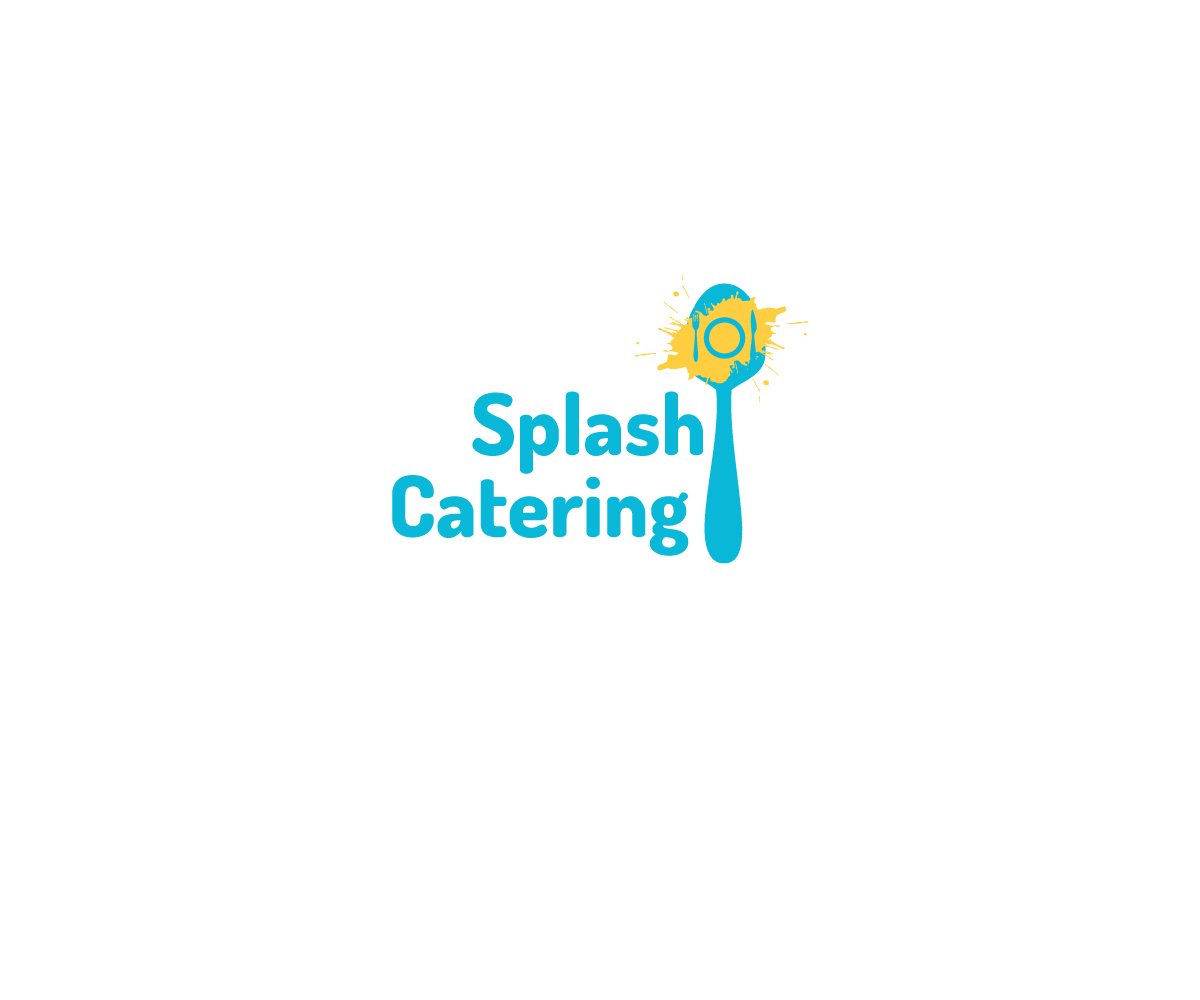 Logo Design by gingko for this project | Design #2280624