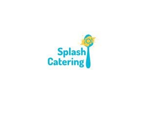 Logo Design by gingko for this project | Design: #2280624