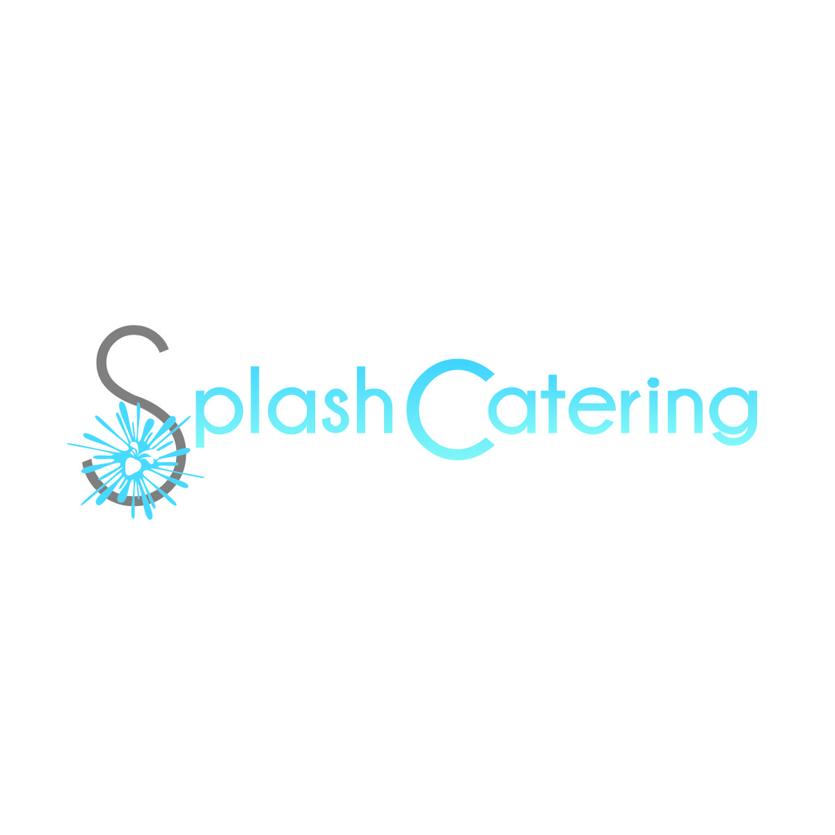 Logo Design by medlemann for this project | Design #2244123