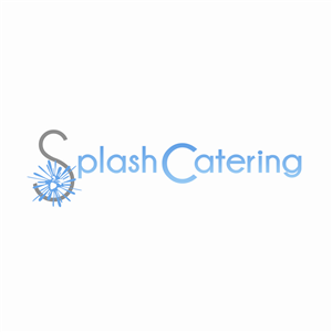 Logo Design by medlemann for this project | Design: #2244123