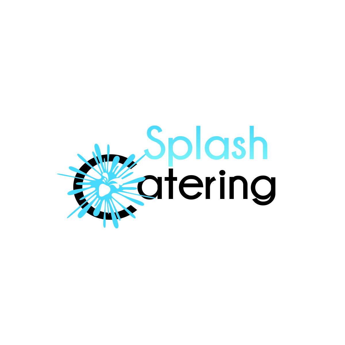 Logo Design by medlemann for this project | Design #2244132