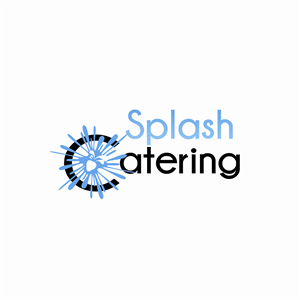 Logo Design by medlemann for this project | Design #2244132