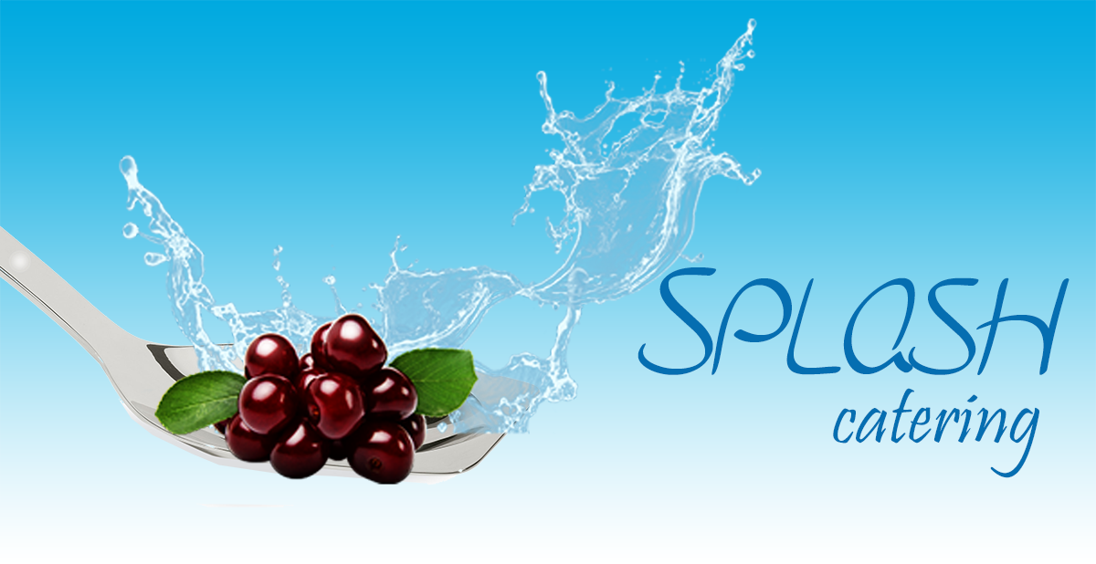 Logo Design by imagewebsolutions for this project | Design #2256724